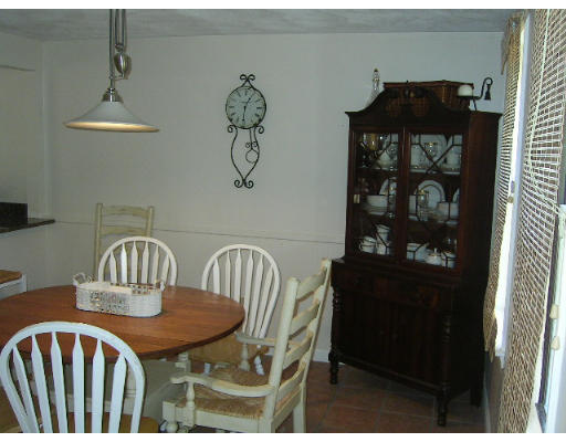 46 Christopher Road Rowley, MA 01969 - Photo 12 of 26