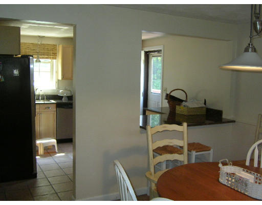 46 Christopher Road Rowley, MA 01969 - Photo 13 of 26