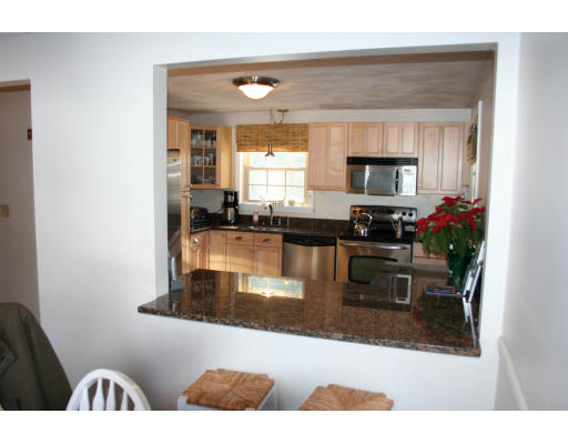 46 Christopher Road Rowley, MA 01969 - Photo 14 of 26