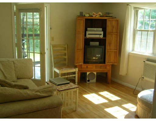 46 Christopher Road Rowley, MA 01969 - Photo 15 of 26