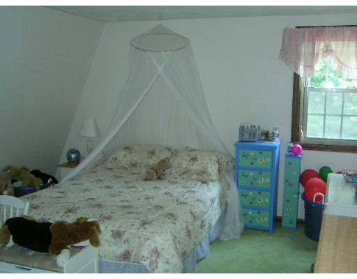 46 Christopher Road Rowley, MA 01969 - Photo 16 of 26