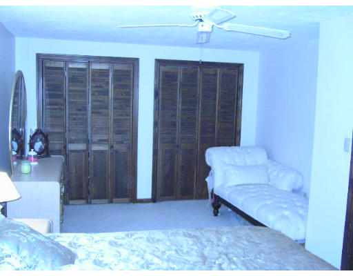 46 Christopher Road Rowley, MA 01969 - Photo 18 of 26