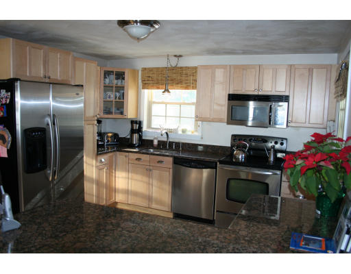 46 Christopher Road Rowley, MA 01969 - Photo 2 of 26