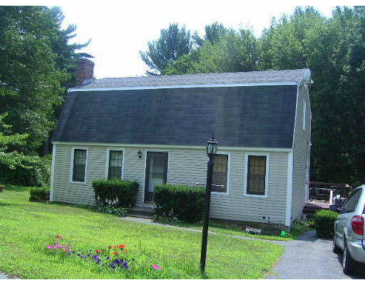 46 Christopher Road Rowley, MA 01969 - Photo 4 of 26