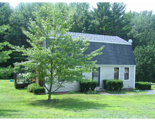 46 Christopher Road Rowley, MA 01969 - Photo 5 of 26