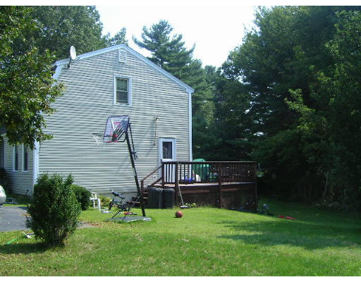 46 Christopher Road Rowley, MA 01969 - Photo 6 of 26