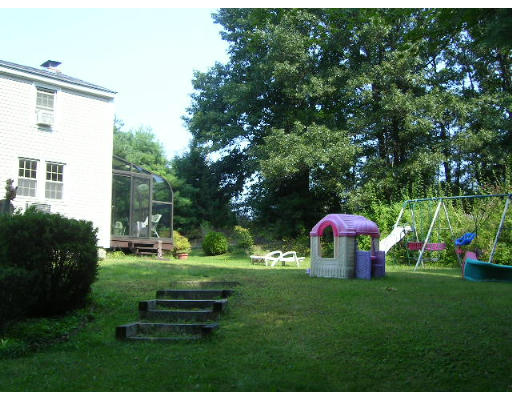 46 Christopher Road Rowley, MA 01969 - Photo 7 of 26