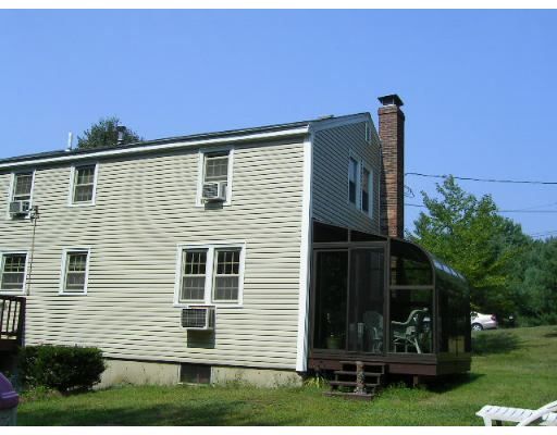 46 Christopher Road Rowley, MA 01969 - Photo 8 of 26
