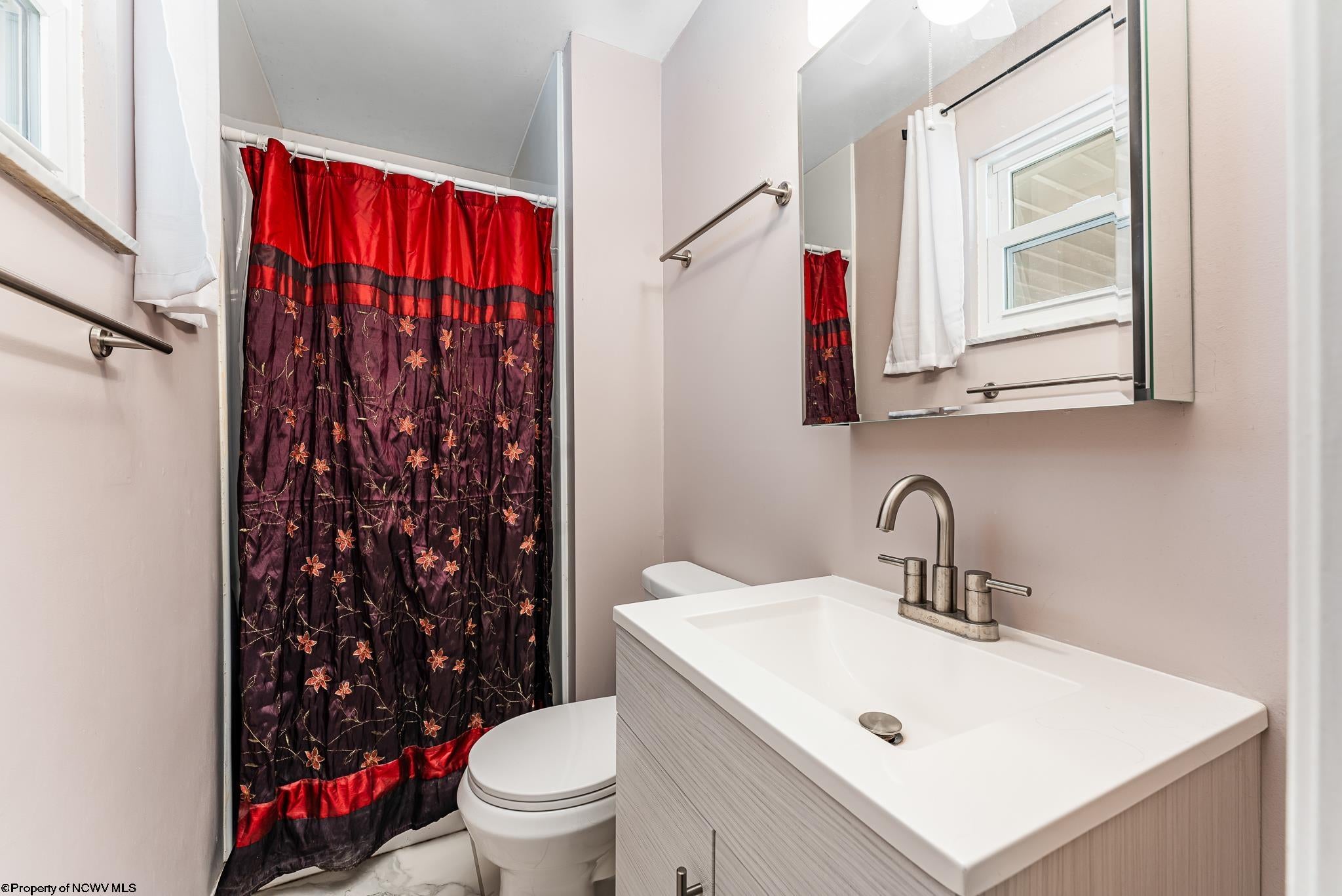 1369 Riddle Avenue Morgantown, WV 26505 - Photo 6 of 45 Gallery Image 6