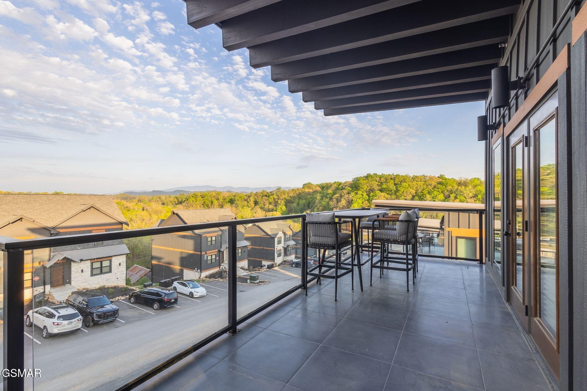273 Rambling Crk Way Sevierville, TN 37862 - Photo 70 of 92 Gallery Image 70
