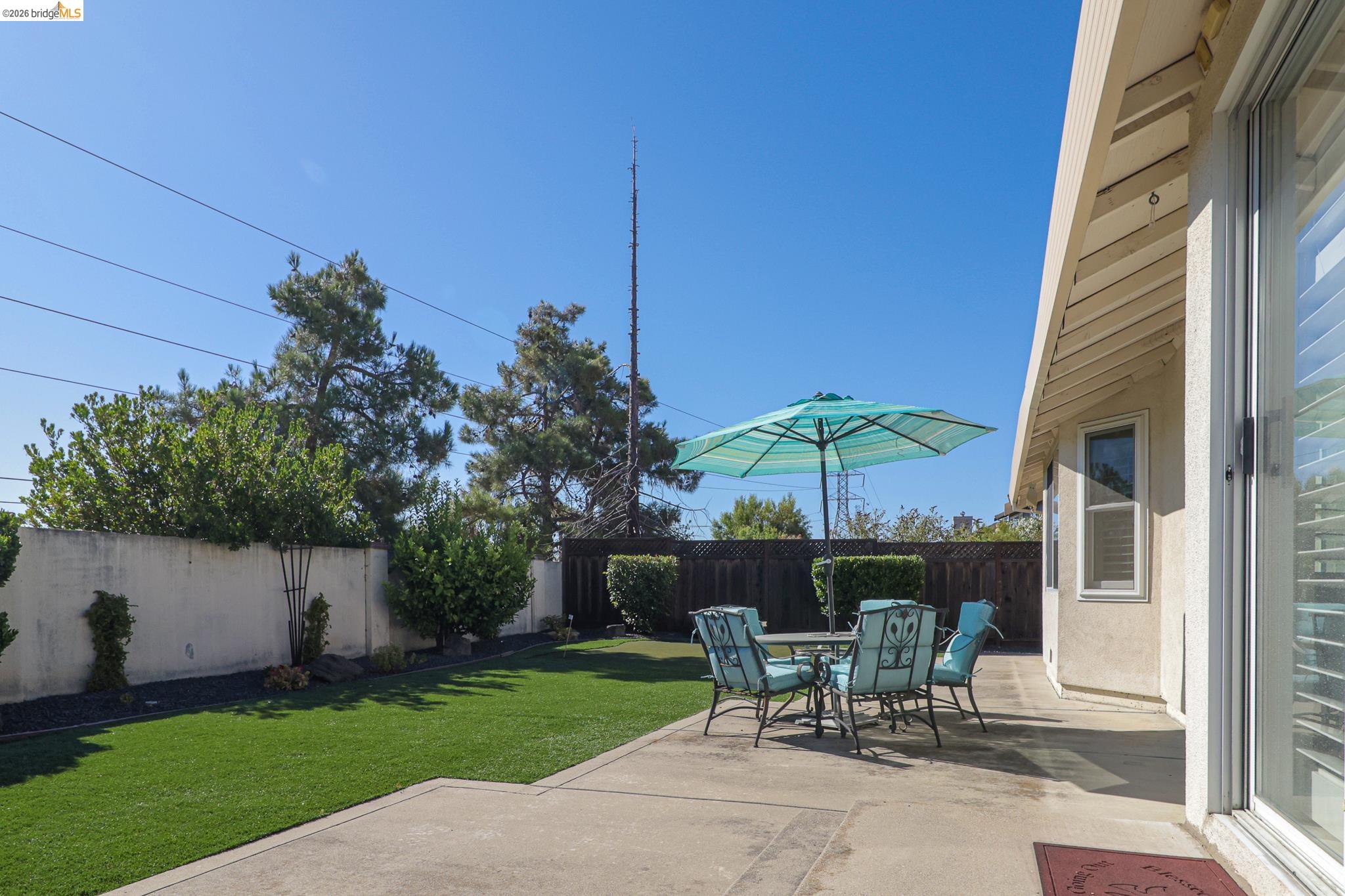 4657 Arabian Way Antioch, CA 94531 - Photo 51 of 66
