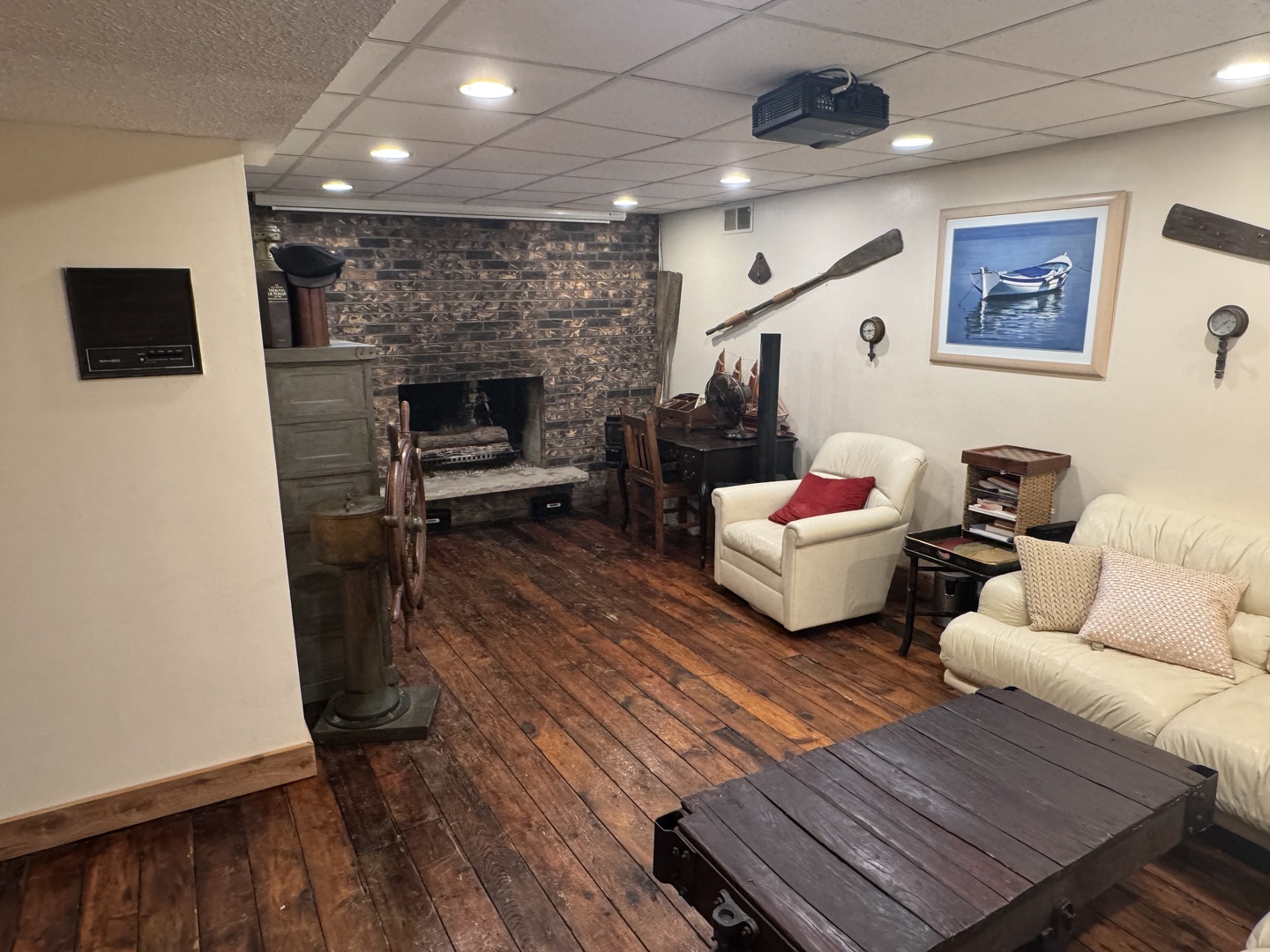 17 Marryat Road Trout Valley, IL 60013 - Photo 37 of 72 Gallery Image 37
