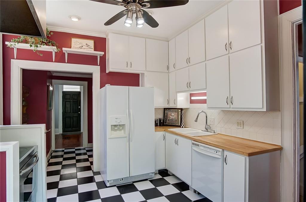908 East High Street Springfield, OH 45505 - Photo 28 of 57 Gallery Image 28