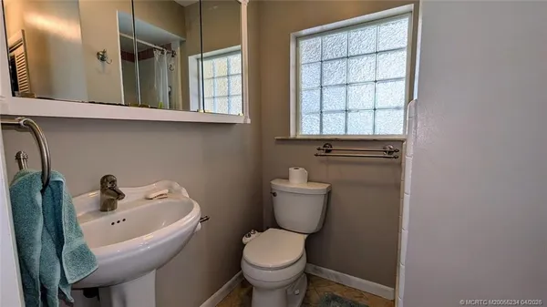 $2,450 | 1097 Northeast Kubin Avenue, Jensen Beach, FL 34957