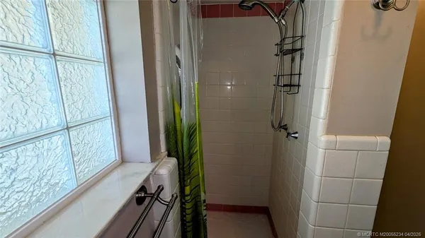 $2,450 | 1097 Northeast Kubin Avenue, Jensen Beach, FL 34957