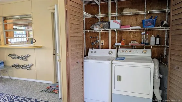 $2,450 | 1097 Northeast Kubin Avenue, Jensen Beach, FL 34957