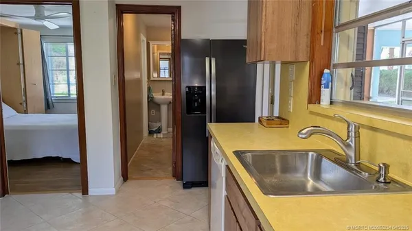 $2,450 | 1097 Northeast Kubin Avenue, Jensen Beach, FL 34957