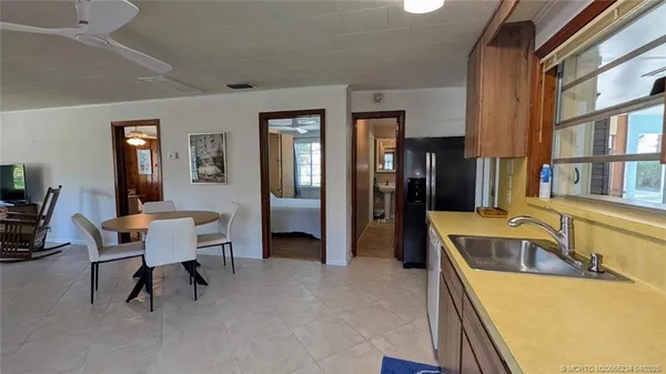 $2,450 | 1097 Northeast Kubin Avenue, Jensen Beach, FL 34957