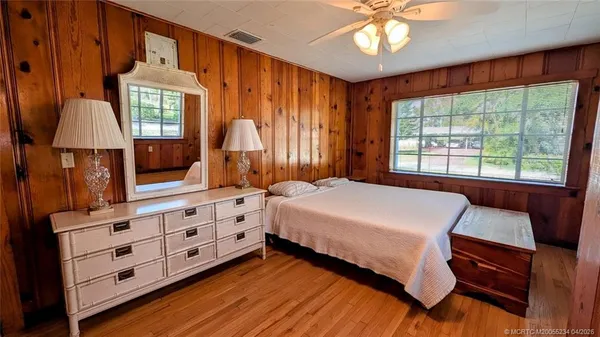 $2,450 | 1097 Northeast Kubin Avenue, Jensen Beach, FL 34957