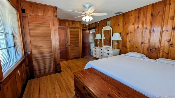 $2,450 | 1097 Northeast Kubin Avenue, Jensen Beach, FL 34957