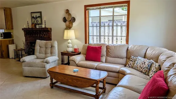 $2,450 | 1097 Northeast Kubin Avenue, Jensen Beach, FL 34957