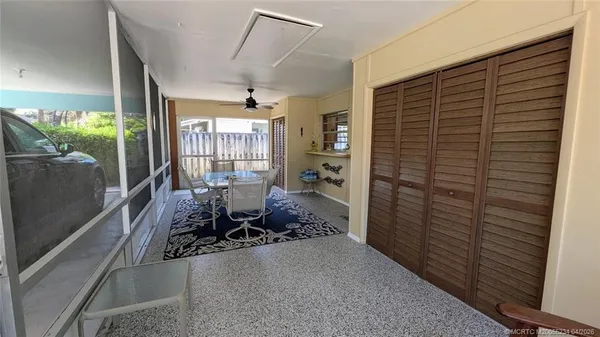 $2,450 | 1097 Northeast Kubin Avenue, Jensen Beach, FL 34957