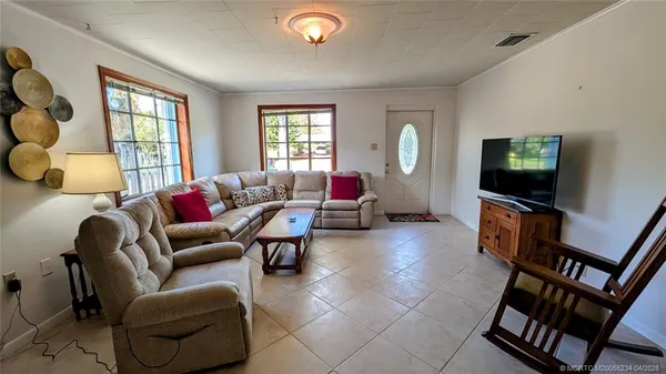 $2,450 | 1097 Northeast Kubin Avenue, Jensen Beach, FL 34957