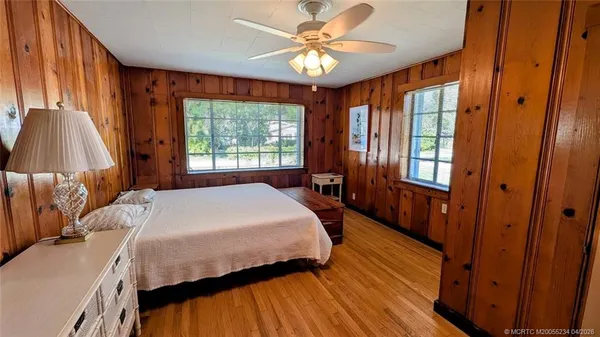 $2,450 | 1097 Northeast Kubin Avenue, Jensen Beach, FL 34957