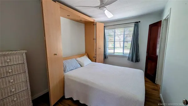 $2,450 | 1097 Northeast Kubin Avenue, Jensen Beach, FL 34957