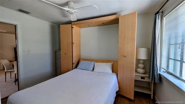 $2,450 | 1097 Northeast Kubin Avenue, Jensen Beach, FL 34957