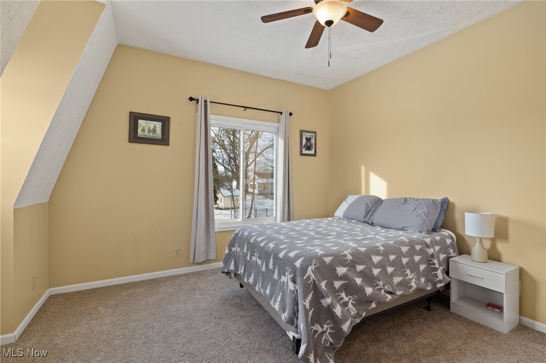 52273 Betts Road Wellington, OH 44090 - Photo 24 of 50 Gallery Image 24
