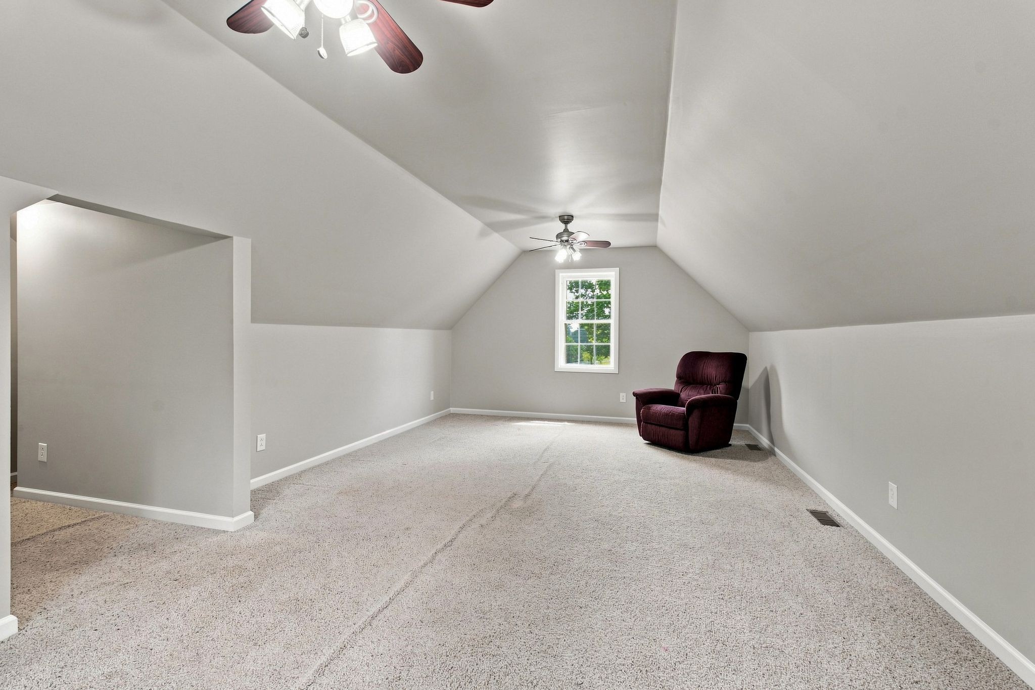 3065 Clydeton Road Waverly, TN 37185 - Photo 36 of 65 Gallery Image 36