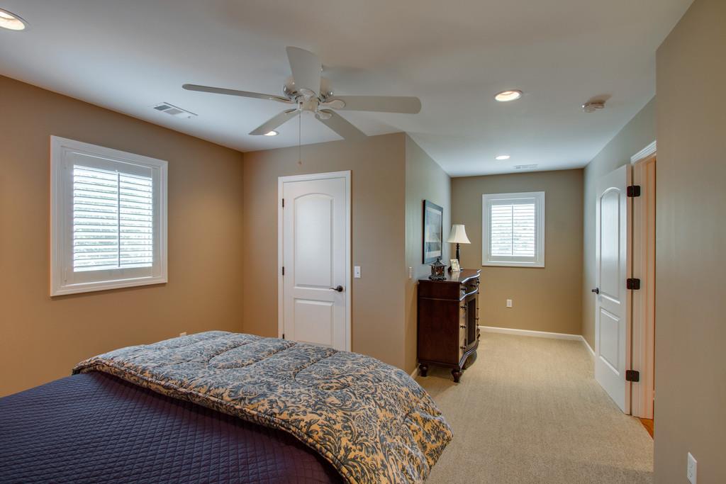 1500 Lafever Ridge Road Silver Point, TN 38582 - Photo 17 of 29 Gallery Image 17
