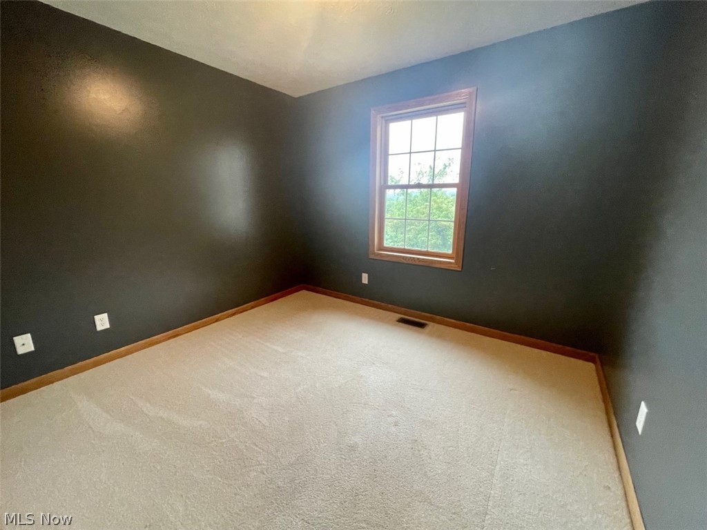 3209 Carpenter Run Road Waverly, WV 26184 - Photo 14 of 29 Office/ Den
