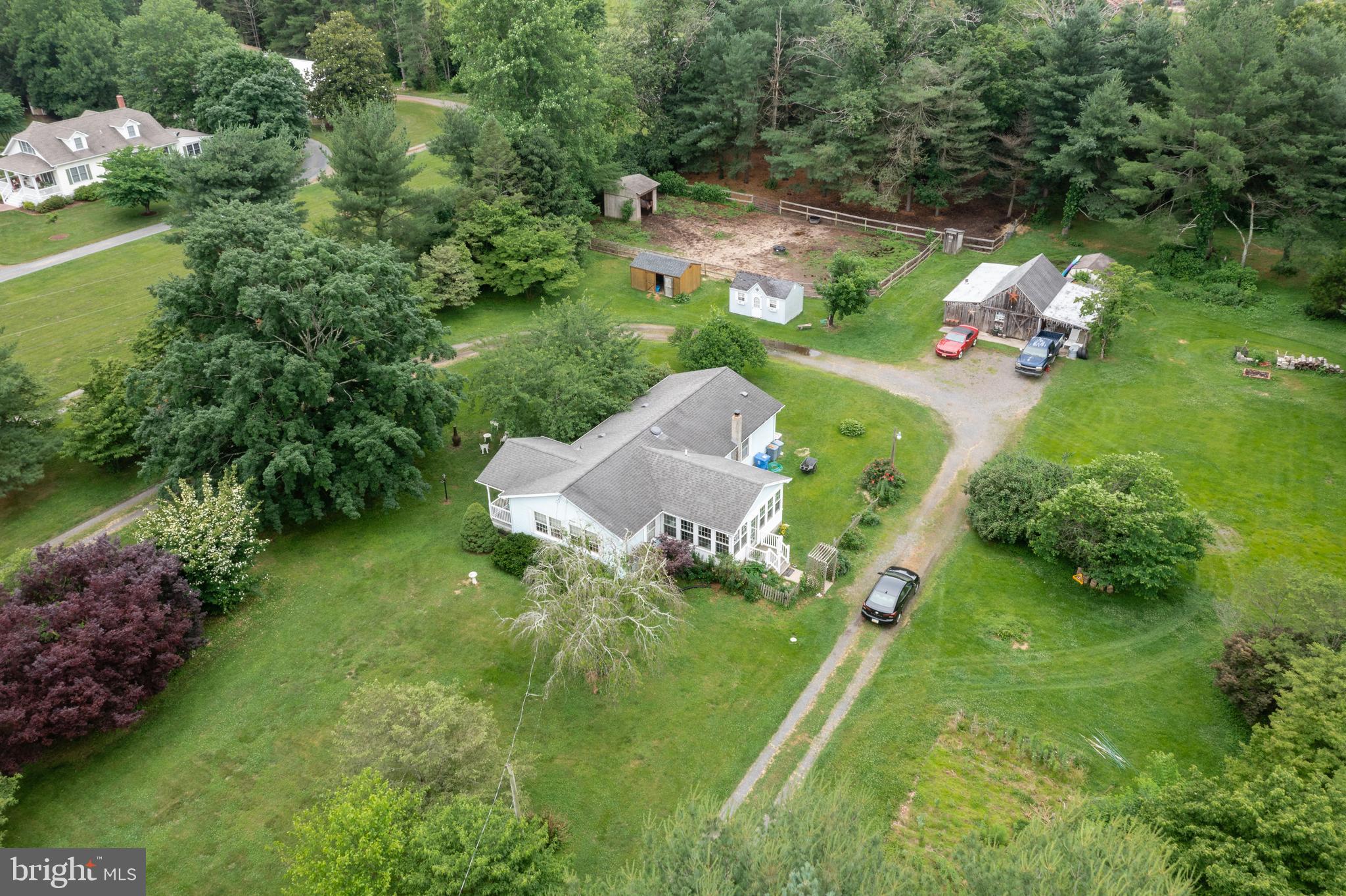 27 Burnt House Road Shamong, NJ 08088 - Photo 12 of 17