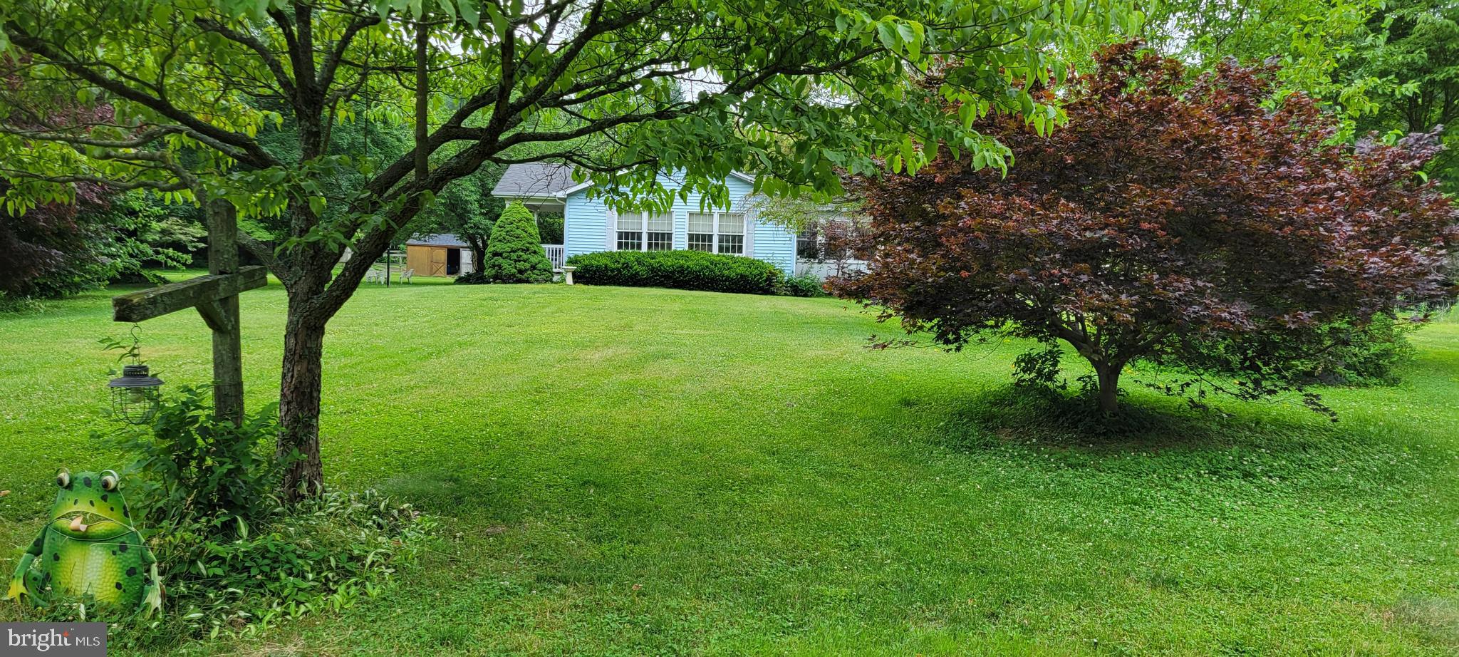 27 Burnt House Road Shamong, NJ 08088 - Photo 15 of 17
