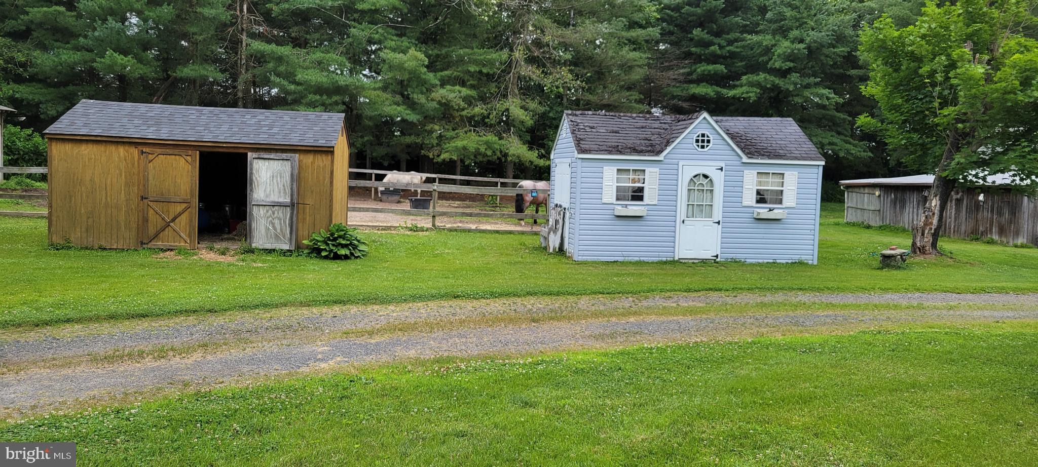 27 Burnt House Road Shamong, NJ 08088 - Photo 17 of 17