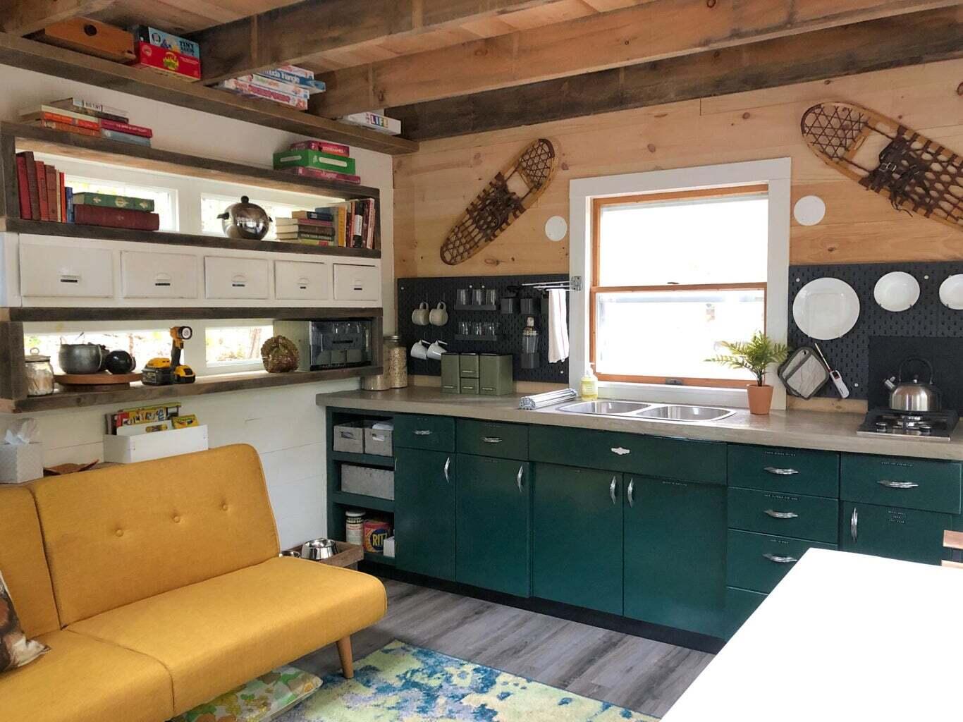 152 Tappan Farm Road Winthrop, ME 04364 - Photo 70 of 79 62