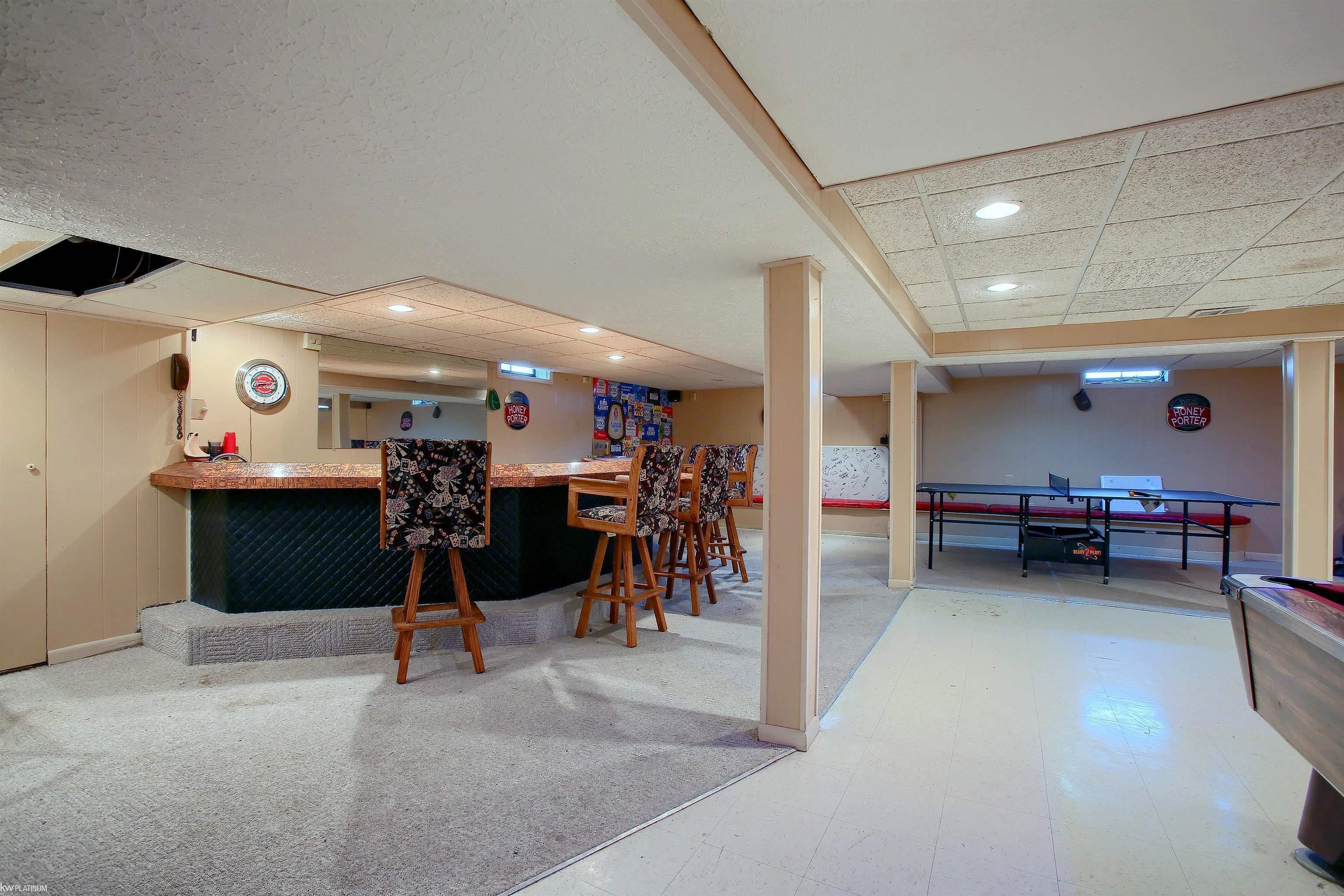 11161 Erdmann Road Sterling Heights, MI 48314 - Photo 30 of 44 50101416-29.JPG