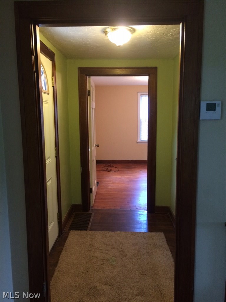 7514 Frailey Road Vermilion, OH 44089 - Photo 10 of 19