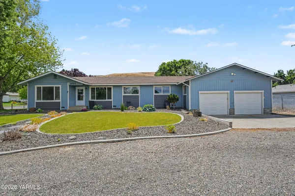 $365,000 | 1011 Fir Street, Prosser, WA 99350