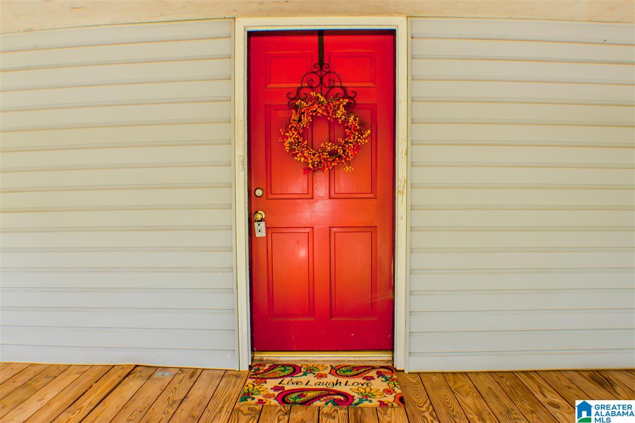 1683 Corner Road Hayden, AL 35079 - Photo 9 of 46