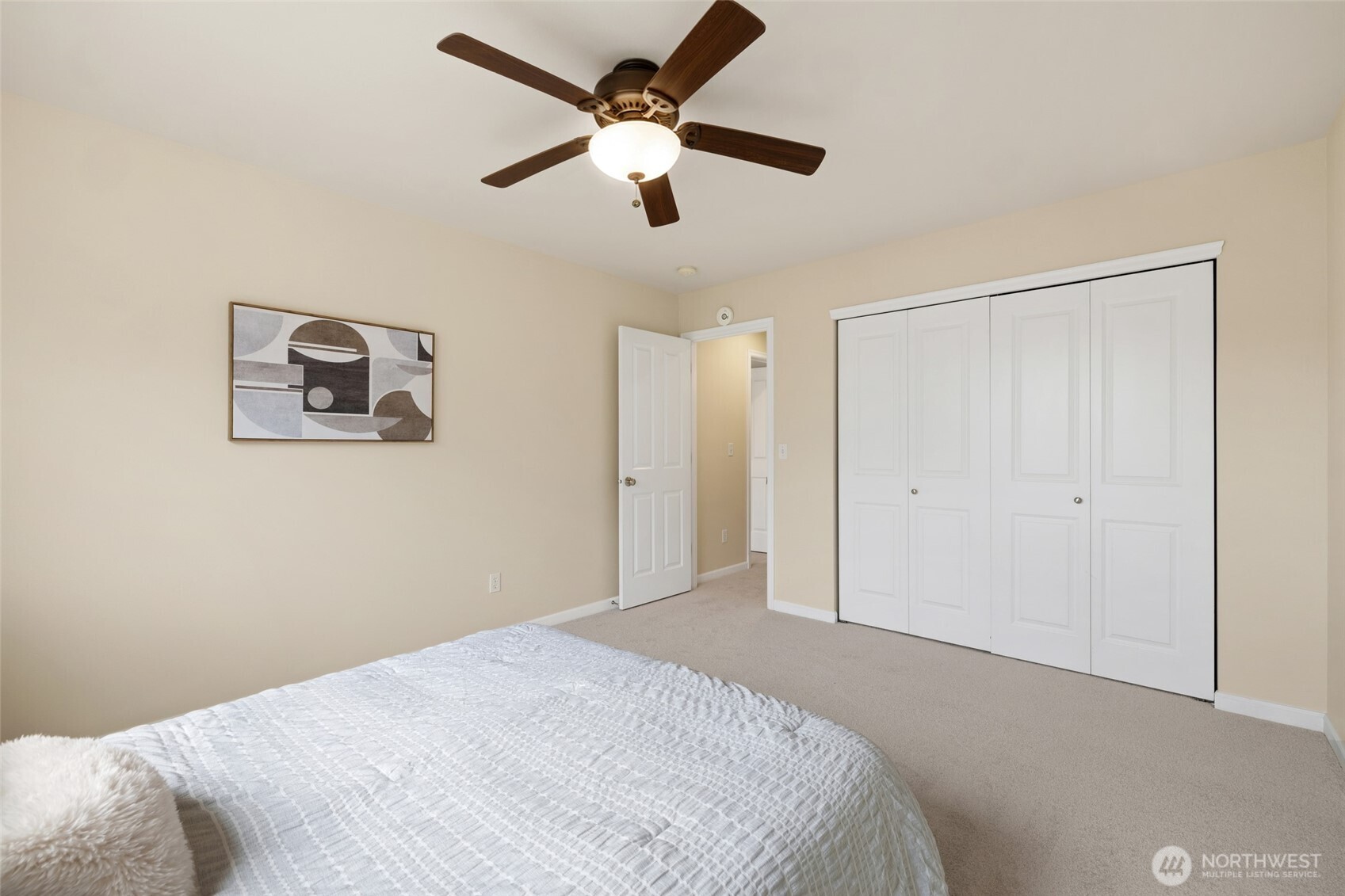 18024 29th Drive Southeast Bothell, WA 98012 - Photo 24 of 35 Gallery Image 24