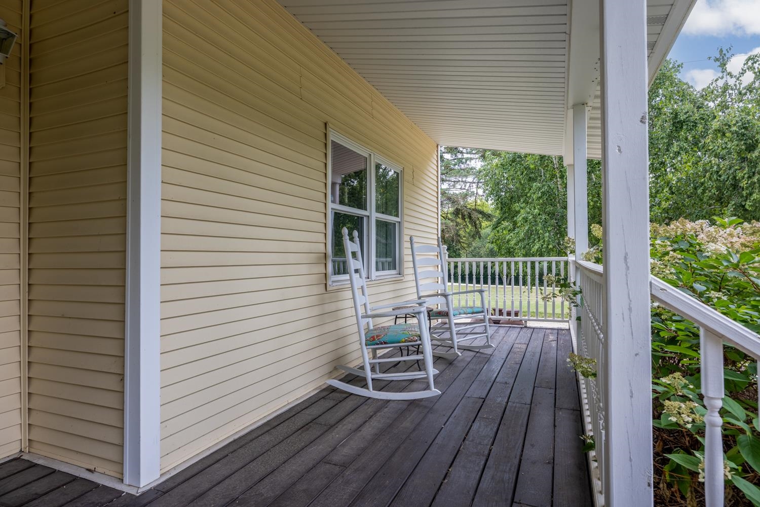 7250 North Sturtevant Road Whitewater, WI 53190 - Photo 3 of 59 Gallery Image 3