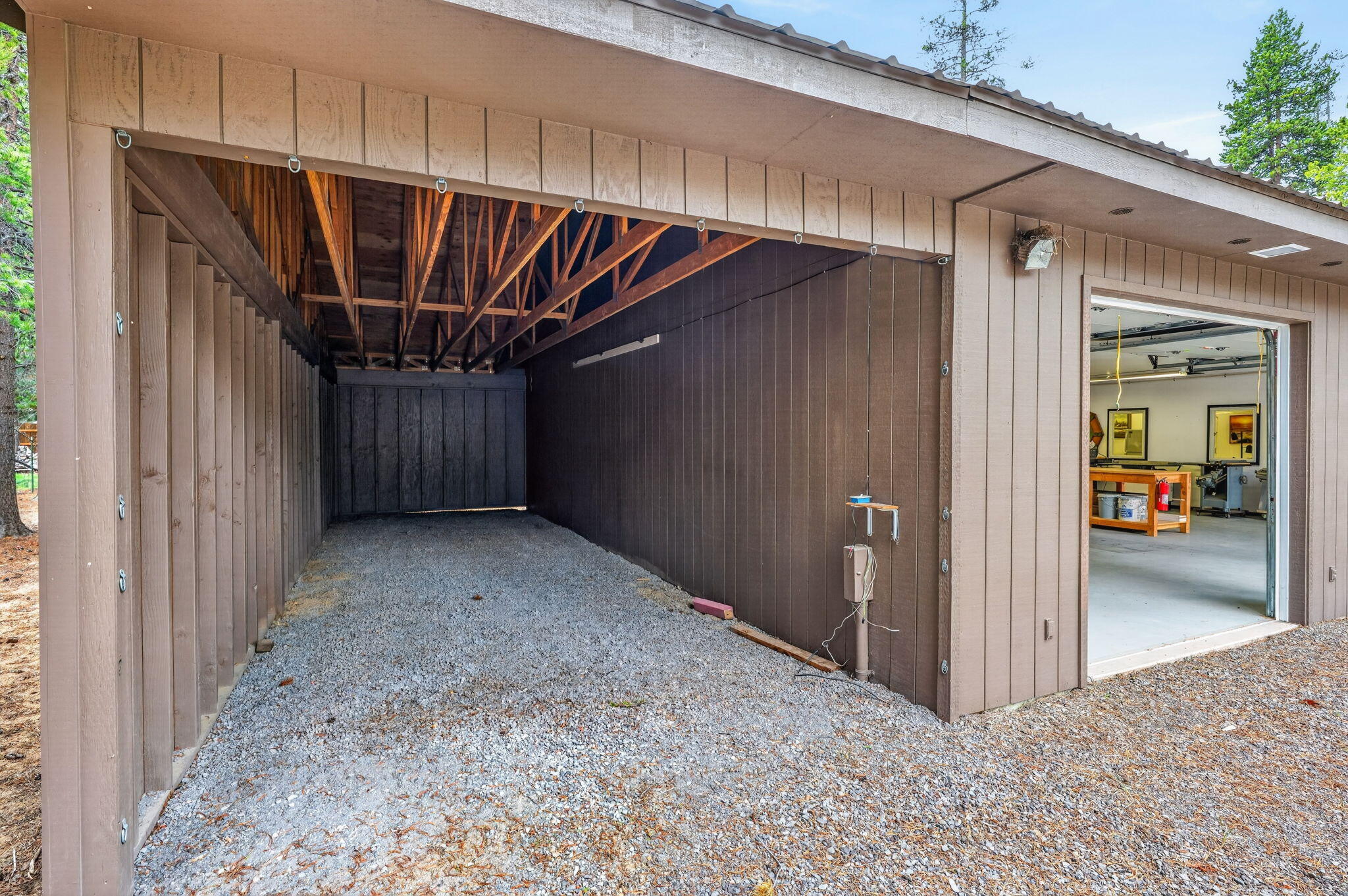 52628 Ammon Road La Pine, OR 97739 - Photo 23 of 37 52628-Ammon-Rd-La-Pine-OR-97739-142