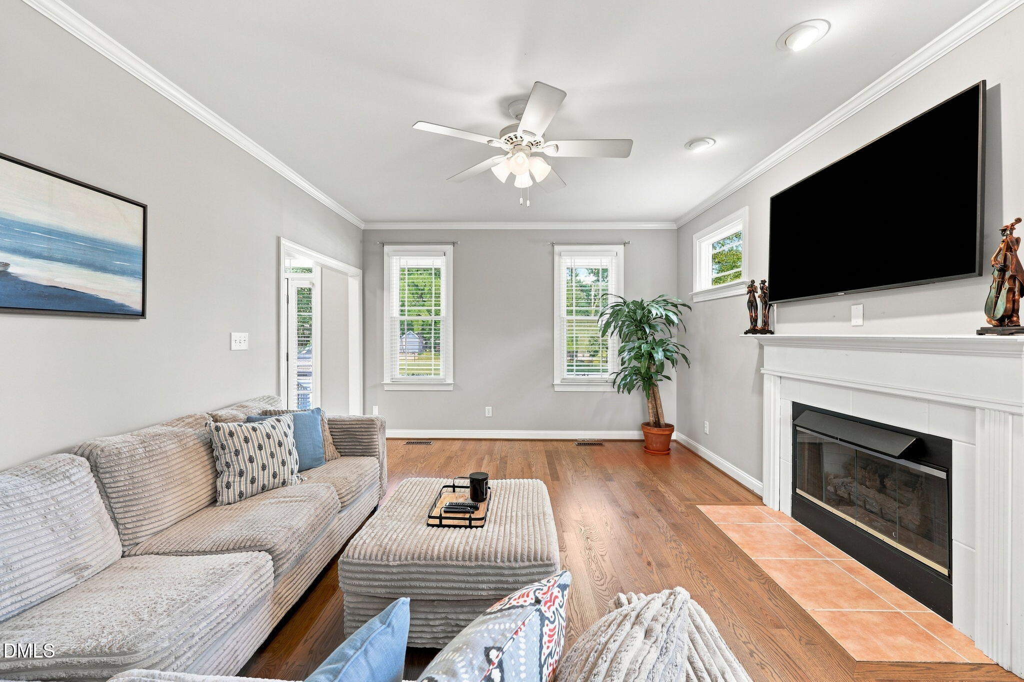 1005 Portico Place Raleigh, NC 27603 - Photo 9 of 38 44-web-or-mls-IMG_3337