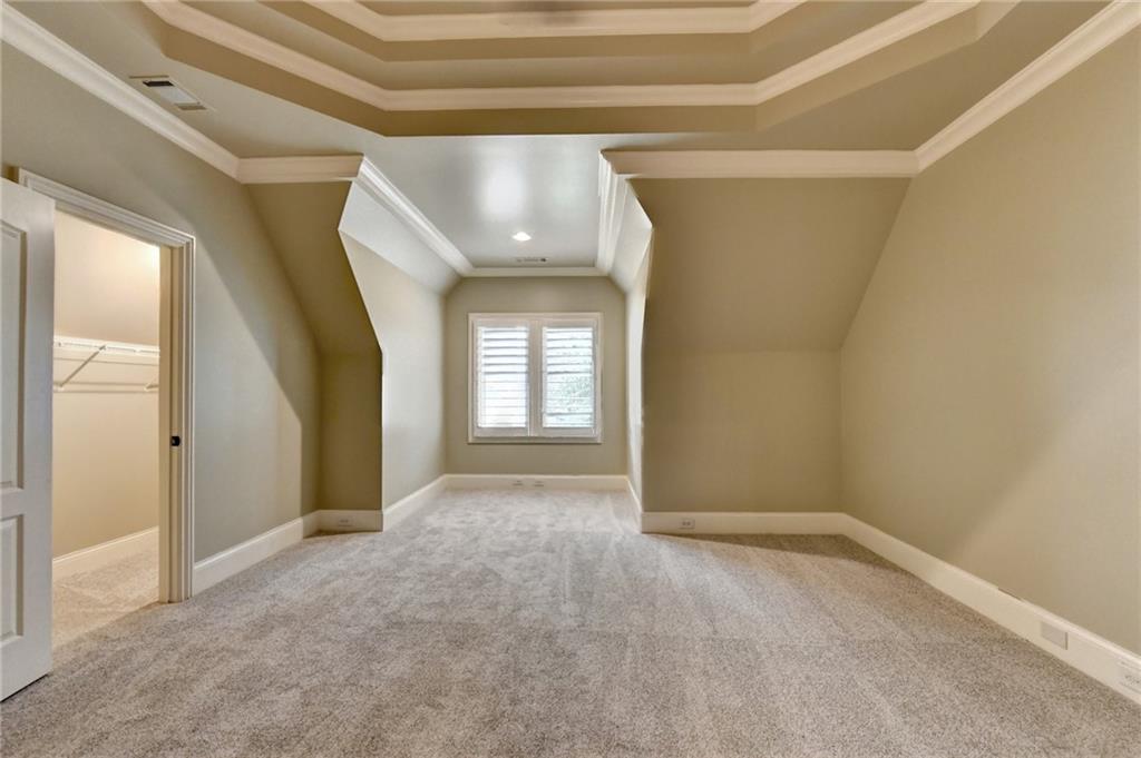 8130 Formby Court Duluth, GA 30097 - Photo 73 of 162