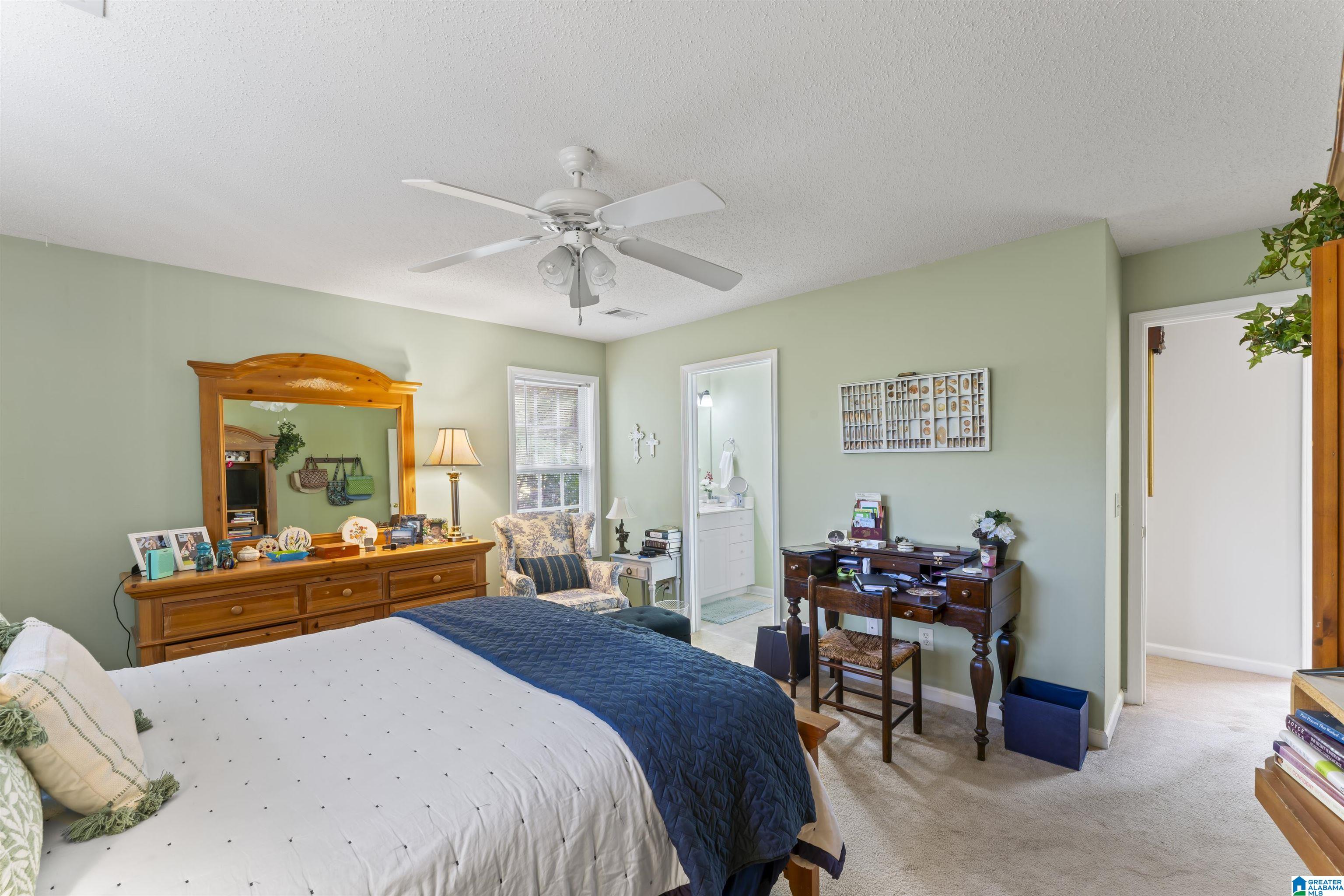 82 Rob Road Alexander City, AL 35010 - Photo 20 of 33 Gallery Image 20