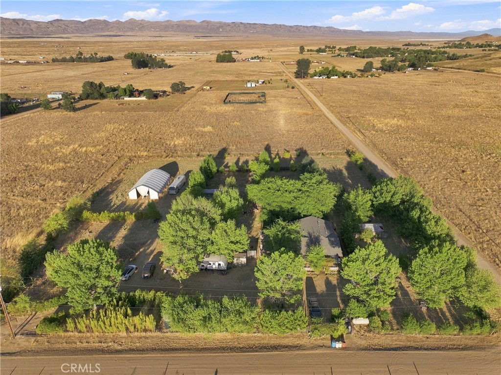 14340 Del Rosa Road Santa Margarita, CA 93453 - Photo 39 of 69 Gallery Image 39