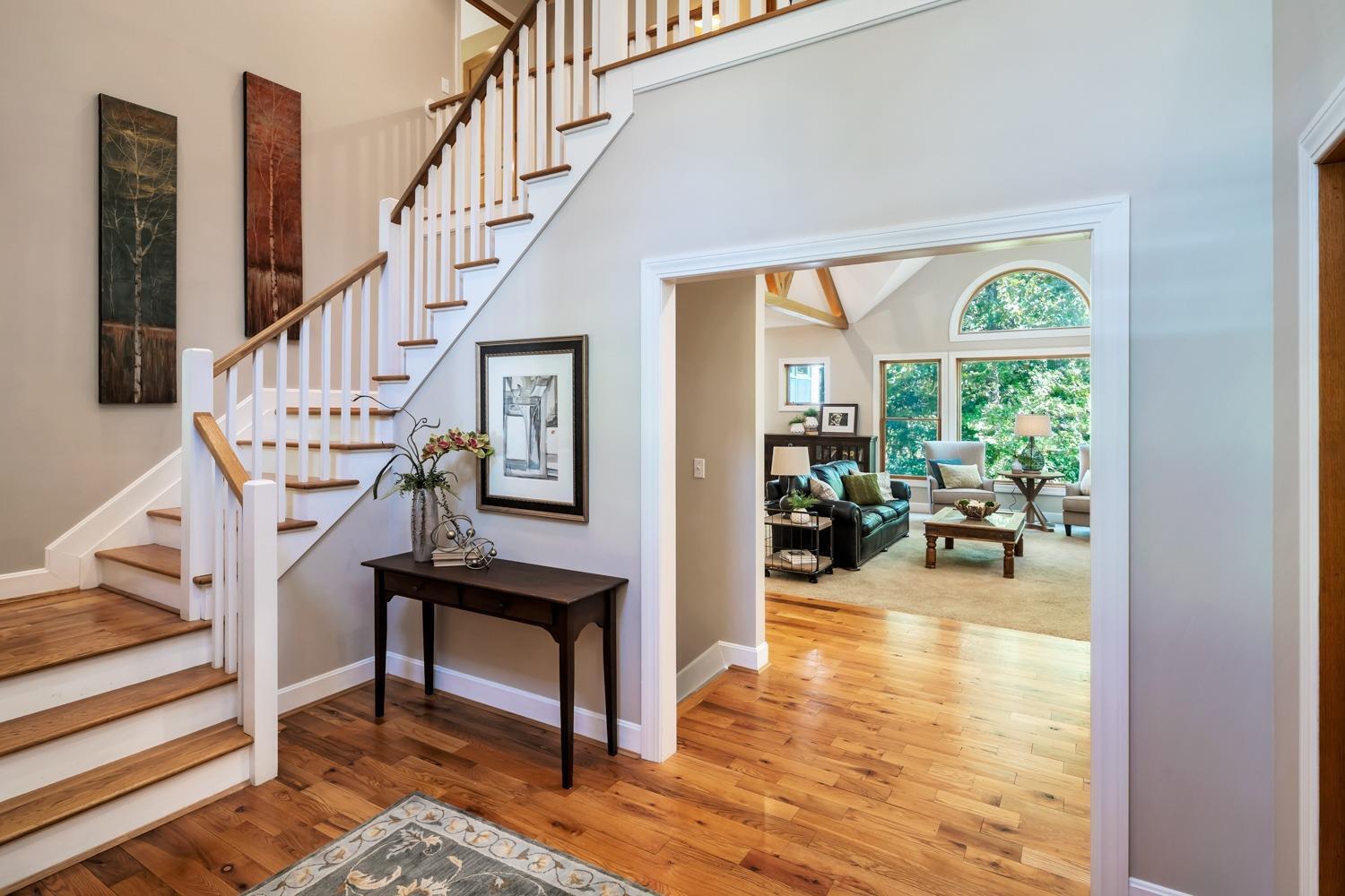 536 8 Mile Road Cincinnati, OH 45255 - Photo 4 of 43 Gallery Image 4